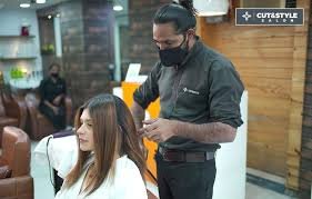 CutandStyle.in