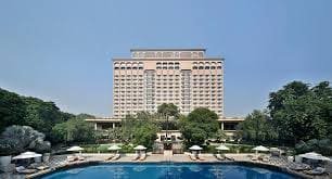 TajHotels.com