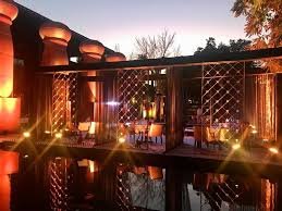 RoseateHotels.com