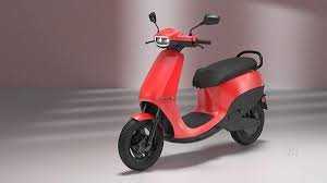 OlaElectric.com