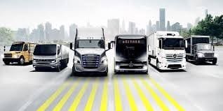 TrucksCarDekho.com