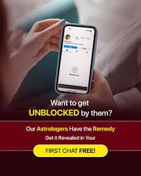 AnytimeAstro.com