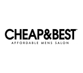 CheapandBestsalons.in