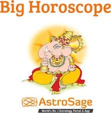AstroSage.com