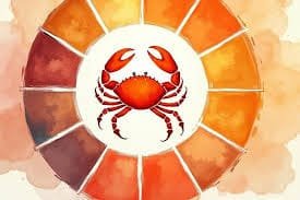 AcharyaIndravarman.com