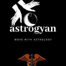 astrogyan.com