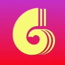 AstroIndia.com