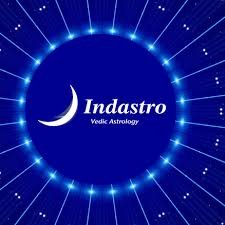 IndAstro.com