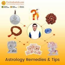 PavitraJyotish.com