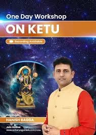 AcharyaGanesh.com