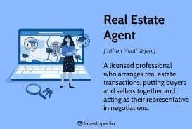 Realtor.com