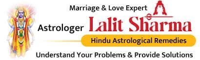 AstroYatra.com