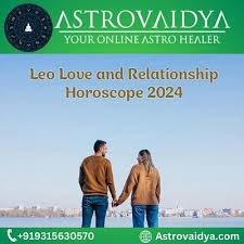 AstroVaidya.com
