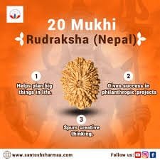 SantoshSharmaa.com