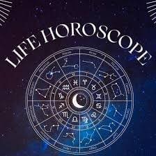LifeHoroscope.in