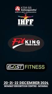 Fitking.in