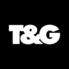 ToniandGuyIndia.com