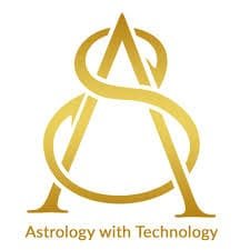 AstroScience.com