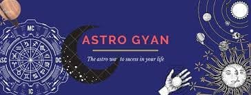 astrogyan.com