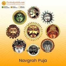 PavitraJyotish.com