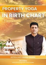 AcharyaGanesh.com