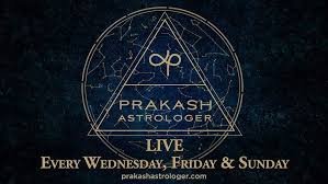 PrakashAstrologer.com