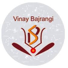 VinayBajrangi.com