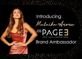Page3Salon.com