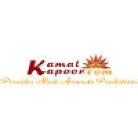 KamalKapoor.com