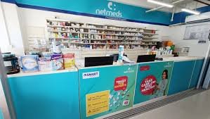 Netmeds.com
