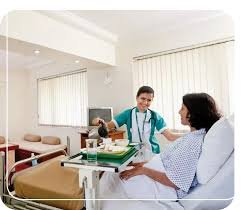 FortisHealthcare.com