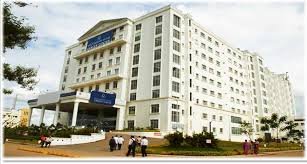 NarayanaHealth.org