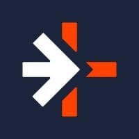 GlobalHospital.org