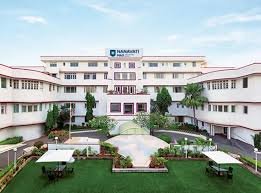 NanavatiMaxHospital.org