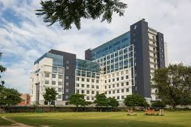 VenkateshwarHospitals.com