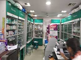 ApolloPharmacy.in
