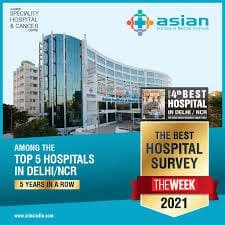 AIMSIndia.com