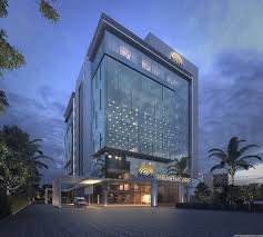 MGMHealthcare.in