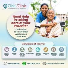 Click2Clinic.com