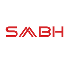 SabhInfra.com