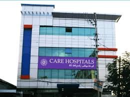 CareHospitals.com