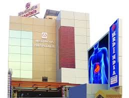 MedIndia.net