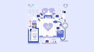 Health-E.in