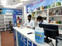 ZeelabPharmacy.com