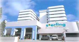 SterlingHospitals.com