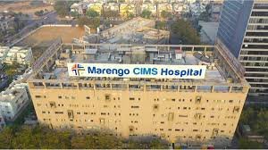 CIMS.org