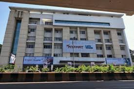 WockhardtHospitals.com