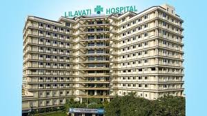 LilavatiHospital.com