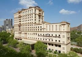 HiranandaniHospital.org