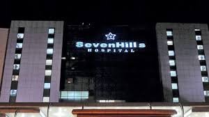 SevenHillsHospital.com